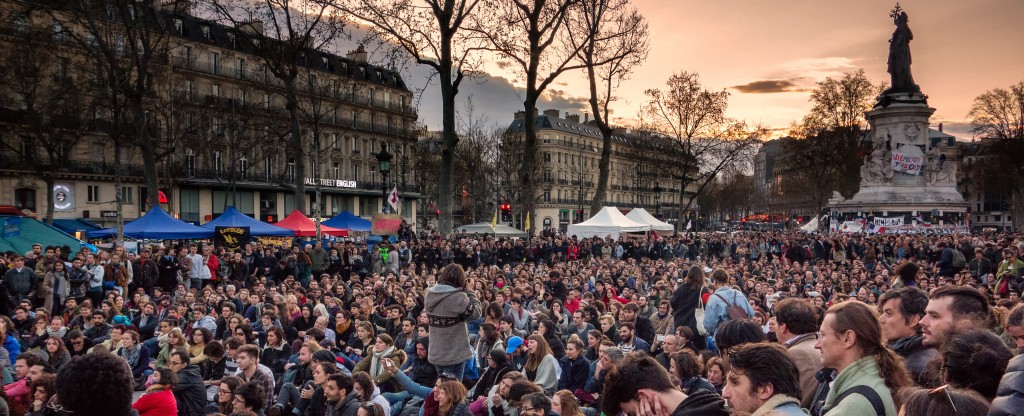 Nuit_Debout_-_Paris_-_41_mars_01 -BANDEAU3