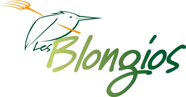 logo-blongios