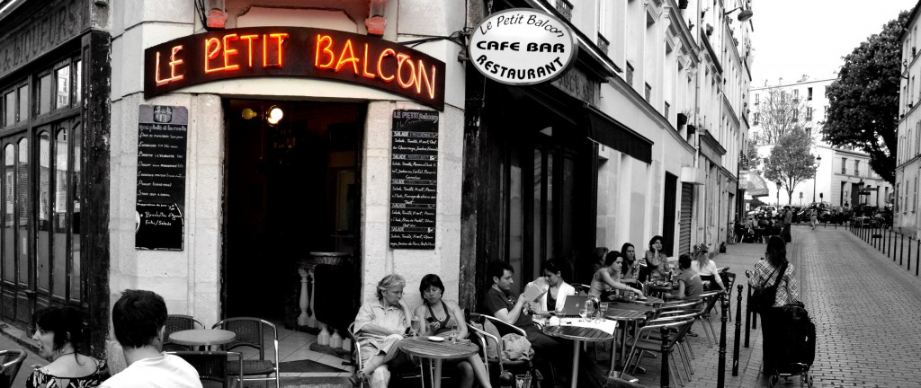 le_petit_balcon